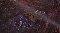 ❗TORMENT: TIDES OF NUMENERA❗(PC WIN)🔑КЛЮЧ❗