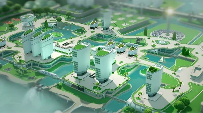 ❗TWO POINT HOSPITAL AND TWO POINT CAMPUS DOUBLE 🔑PC