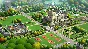 TWO POINT HOSPITAL AND TWO POINT CAMPUS DOUBLE PACK🔑PC