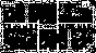 ❗UNDERDUNGEON❗XBOX ONE/X|S🔑KEY❗