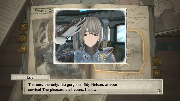 VALKYRIA CHRONICLES 4 COMPLETE EDITION❗XBOX KEY❗
