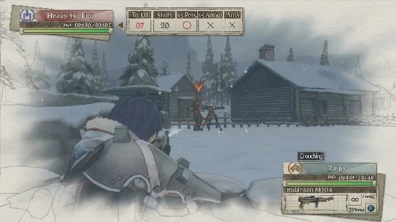 VALKYRIA CHRONICLES 4 COMPLETE EDITION❗XBOX KEY❗
