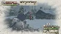 VALKYRIA CHRONICLES 4 COMPLETE EDITION❗XBOX KEY❗