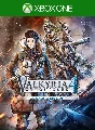 VALKYRIA CHRONICLES 4 COMPLETE EDITION❗XBOX KEY❗