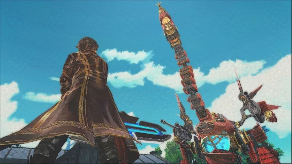 ❗VALKYRIA REVOLUTION❗XBOX ONE/X|S🔑KEY❗