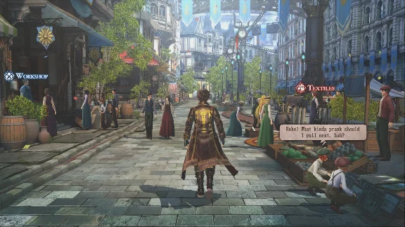 ❗VALKYRIA REVOLUTION❗XBOX ONE/X|S🔑KEY❗