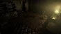 ❗VERLORE TYD EN DROME - BUNDLE❗XBOX ONE/X|S+ПК🔑КЛЮЧ