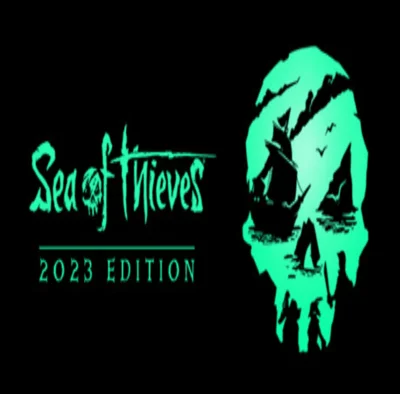 Sea of Thieves Steam Gift ✅ AUTO 🚛 ALL REGIONS RU CIS