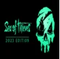 Sea of Thieves Steam Gift ✅ AUTO 🚛 ALL REGIONS RU CIS