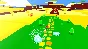 ❗WOODLE TREE 2: DELUXE+❗XBOX ONE/X|S🔑KEY❗