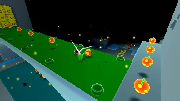 ❗WOODLE TREE 2: DELUXE+❗XBOX ONE/X|S🔑KEY❗