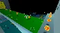 ❗WOODLE TREE 2: DELUXE+❗XBOX ONE/X|S🔑KEY❗