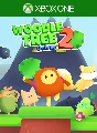 ❗WOODLE TREE 2: DELUXE+❗XBOX ONE/X|S🔑KEY❗