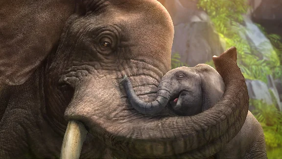 ❗ZOO TYCOON❗XBOX ONE/X|S🔑KEY❗