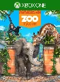 ❗ZOO TYCOON❗XBOX ONE/X|S🔑KEY❗