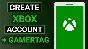 Create an Xbox account with any region