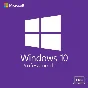 ✅Windows 10 Pro 🔑Warranty/Microsoft Partner