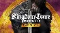 ✅Kingdom Come: Deliverance - Royal Edition Xbox Key