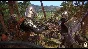 ✅Kingdom Come: Deliverance - Royal Edition Xbox Key