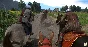 ✅Kingdom Come: Deliverance - Royal Edition Xbox Key