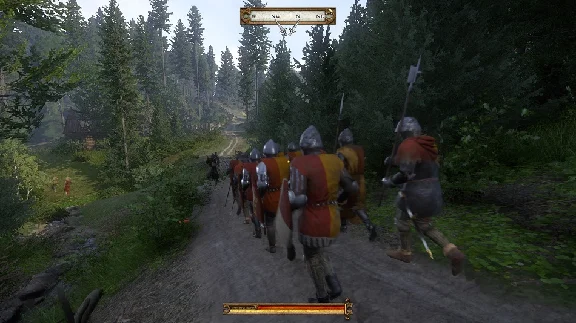 ✅Kingdom Come: Deliverance - Royal Edition Xbox Key