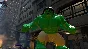 LEGO Marvel´s Avengers Deluxe Edition Steam Ключ РФ+МИР