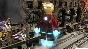 LEGO Marvel´s Avengers Deluxe Edition Steam Ключ РФ+МИР