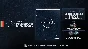 STARFIELD DIGITAL PREMIUM EDITION UPGRADE DLC STEAM⚡️