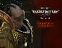 Warhammer 40,000: Inquisitor Martyr Complete Collection
