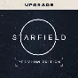 🌌🌟 УЛУЧШЕНИЕ ДО STARFIELD PREMIUM EDITION 🌟🌌