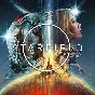 🔥 Starfied Premium | Steam Offline Account | GLOBAL