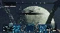 🔥 Starfied Premium | Steam Offline Account | GLOBAL