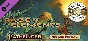 Fantasy Grounds - Pathfinder 2 RPG - Rage of Elements