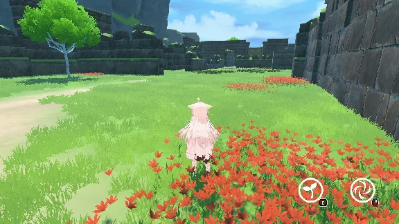 Forest Adventure * STEAM RU ⚡ АВТО 💳0%