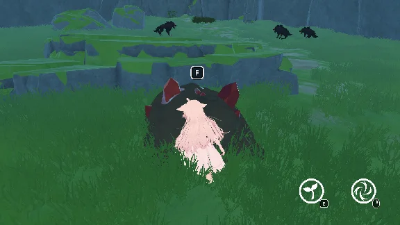 Forest Adventure * STEAM RU ⚡ АВТО 💳0%