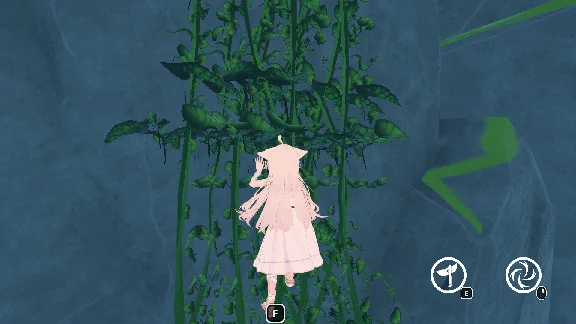 Forest Adventure * STEAM RU ⚡ АВТО 💳0%
