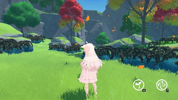 Forest Adventure * STEAM RU ⚡ АВТО 💳0%