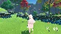 Forest Adventure * STEAM RU ⚡ АВТО 💳0%