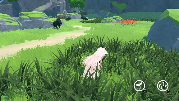 Forest Adventure * STEAM RU ⚡ АВТО 💳0%