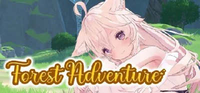Forest Adventure * STEAM RU ⚡ АВТО 💳0%