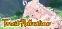 Forest Adventure * STEAM RU ⚡ АВТО 💳0%