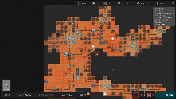 Wastelander * STEAM RUSSIA ⚡ AUTODELIVERY 💳0% CARDS