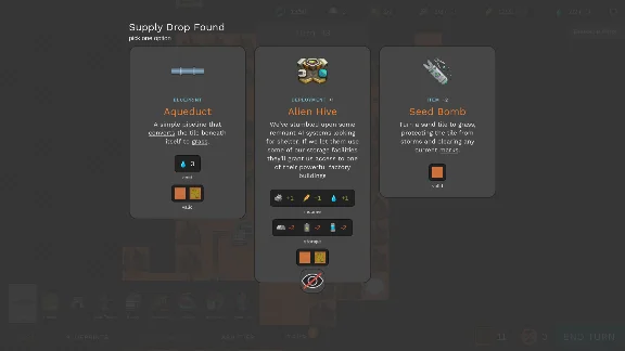 Wastelander * STEAM RUSSIA ⚡ AUTODELIVERY 💳0% CARDS