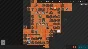 Wastelander * STEAM RUSSIA ⚡ AUTODELIVERY 💳0% CARDS