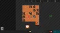 Wastelander * STEAM RUSSIA ⚡ AUTODELIVERY 💳0% CARDS