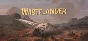 Wastelander * STEAM RUSSIA ⚡ AUTODELIVERY 💳0% CARDS