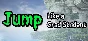Jump Like a Grad Student * STEAM RU ⚡ АВТО 💳0%