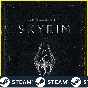 🗿 The Elder Scrolls V: Skyrim Special Edition (GLOBAL)