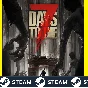 ⭐️ 7 Days to Die (STEAM) (Region free)