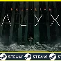 ⭐ Half-Life Alyx (STEAM) (Region free) BONUS